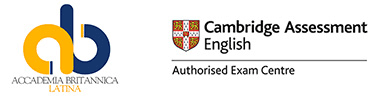 Cambridge ESOL