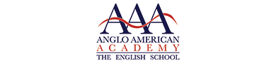 Anglo American Academy Srl