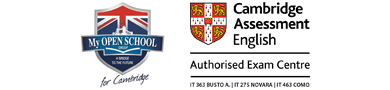 Cambridge ESOL
